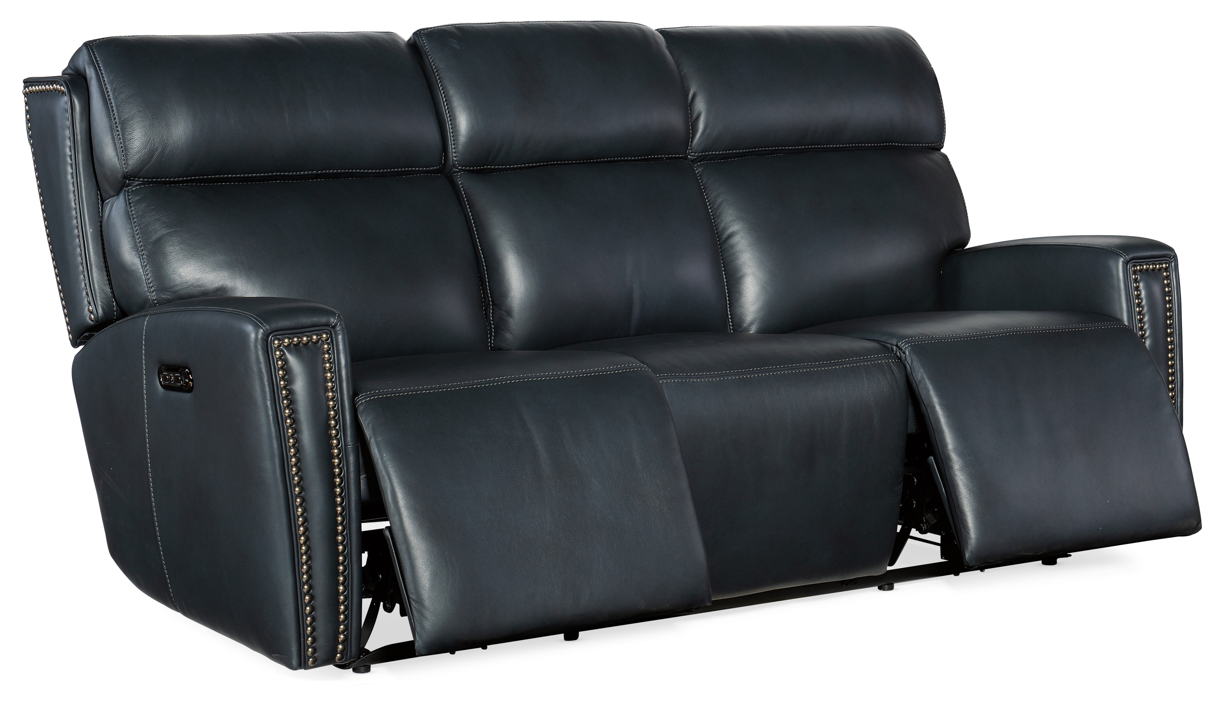 ZeroG Power Sofa