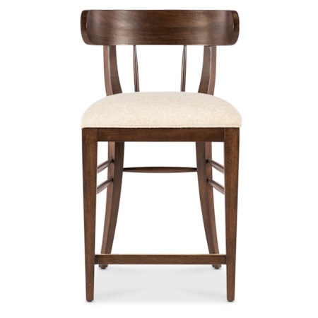 Counter Height Stool