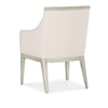 Hooker Furniture Modern Mood Dining Chair