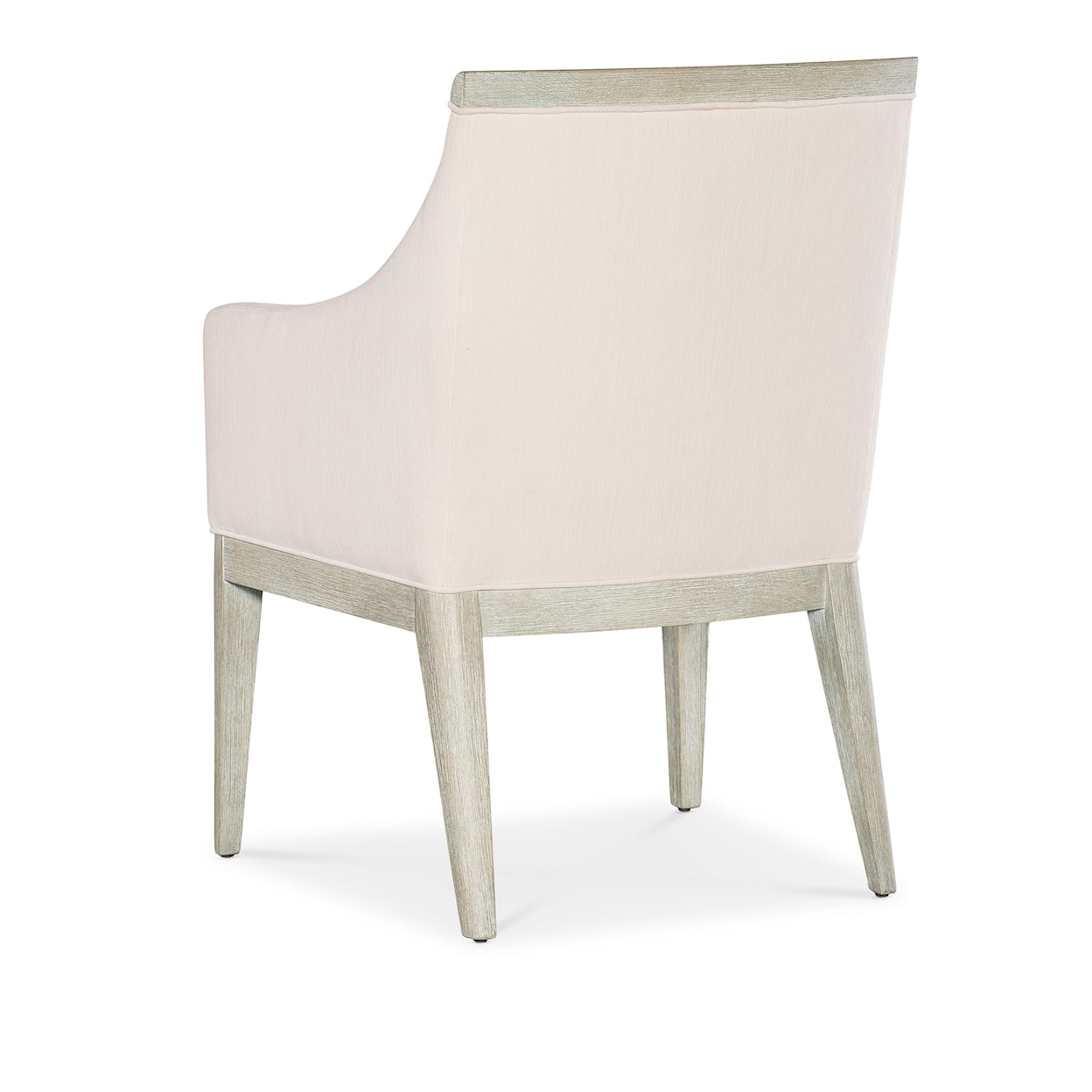 Hooker Furniture Modern Mood Dining Chair