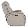 Hooker Furniture Rhea Zero Gravity Power Recliner