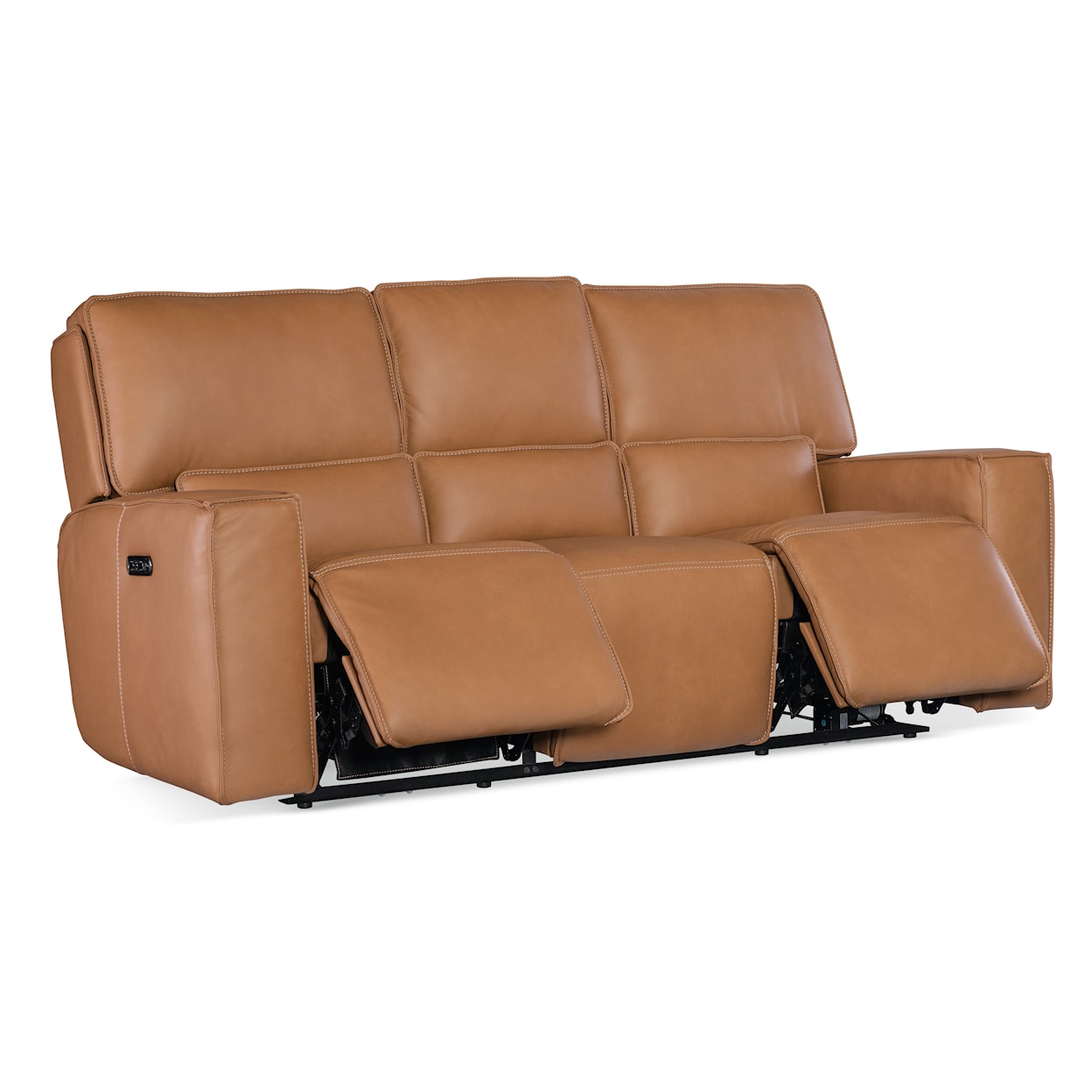 Hooker Furniture MS Power Reclining Sofa