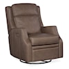 Hooker Furniture RC Power Recliner