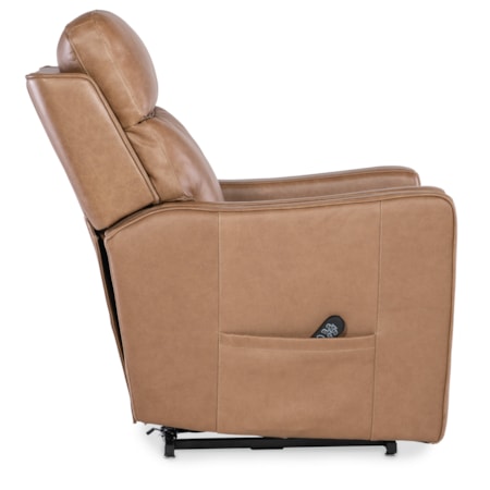 Power Recliner