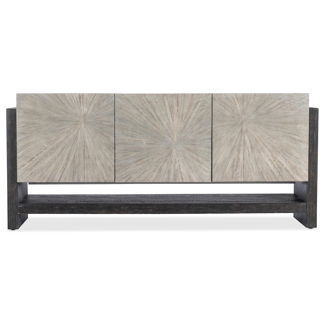 Hooker Furniture Melange Credenza