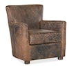 Hooker Furniture CC Accent Chair