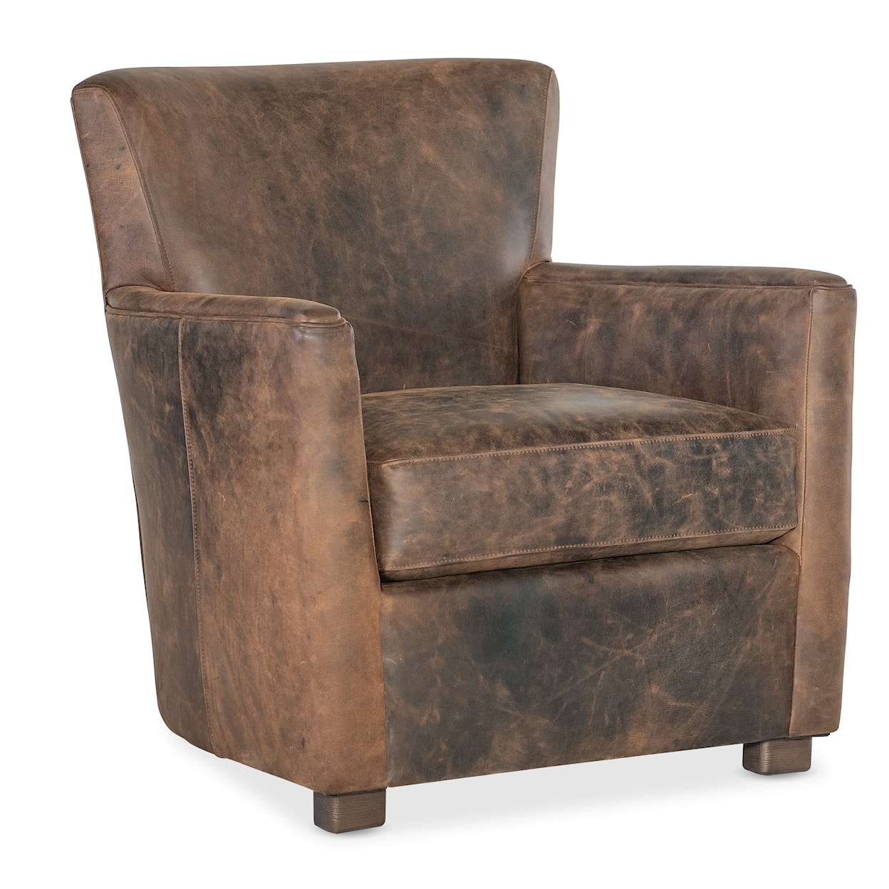 Hooker Furniture CC Accent Chair