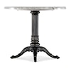 Hooker Furniture Charleston Dining Table