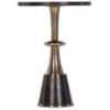 Hooker Furniture Melange Accent Table