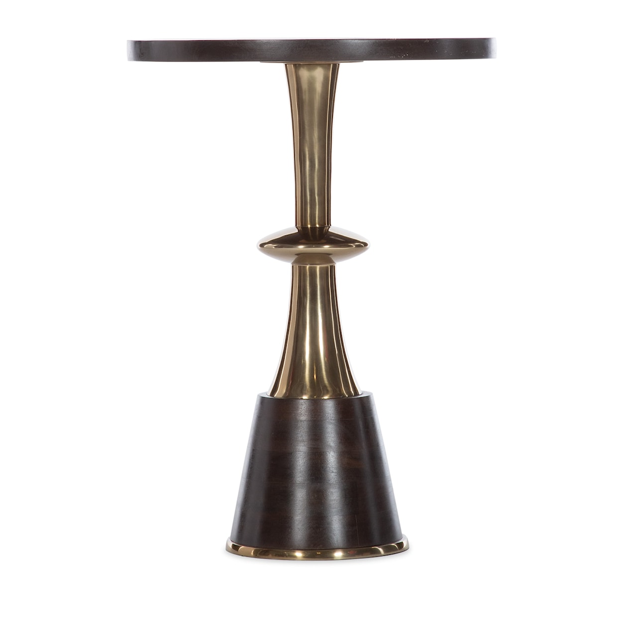 Hooker Furniture Melange Accent Table