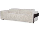 Hamilton Home MS Power Reclining Sofa