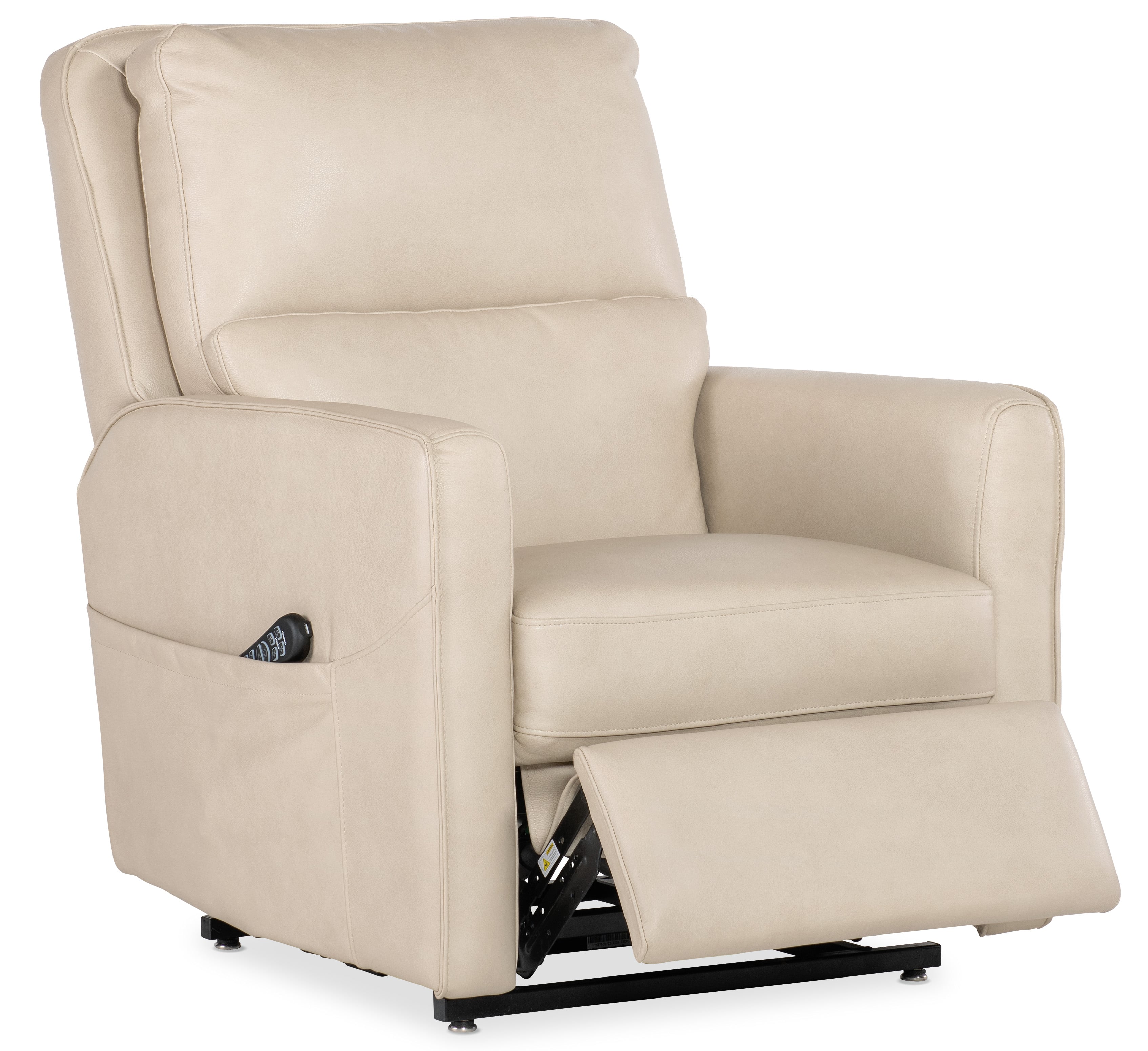 Power Lift Recliner