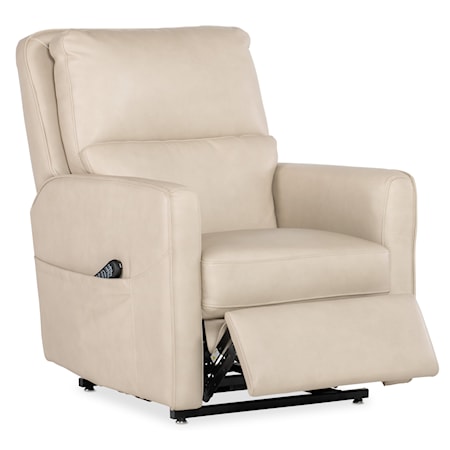 Power Lift Recliner