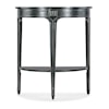 Hooker Furniture Charleston Accent Table