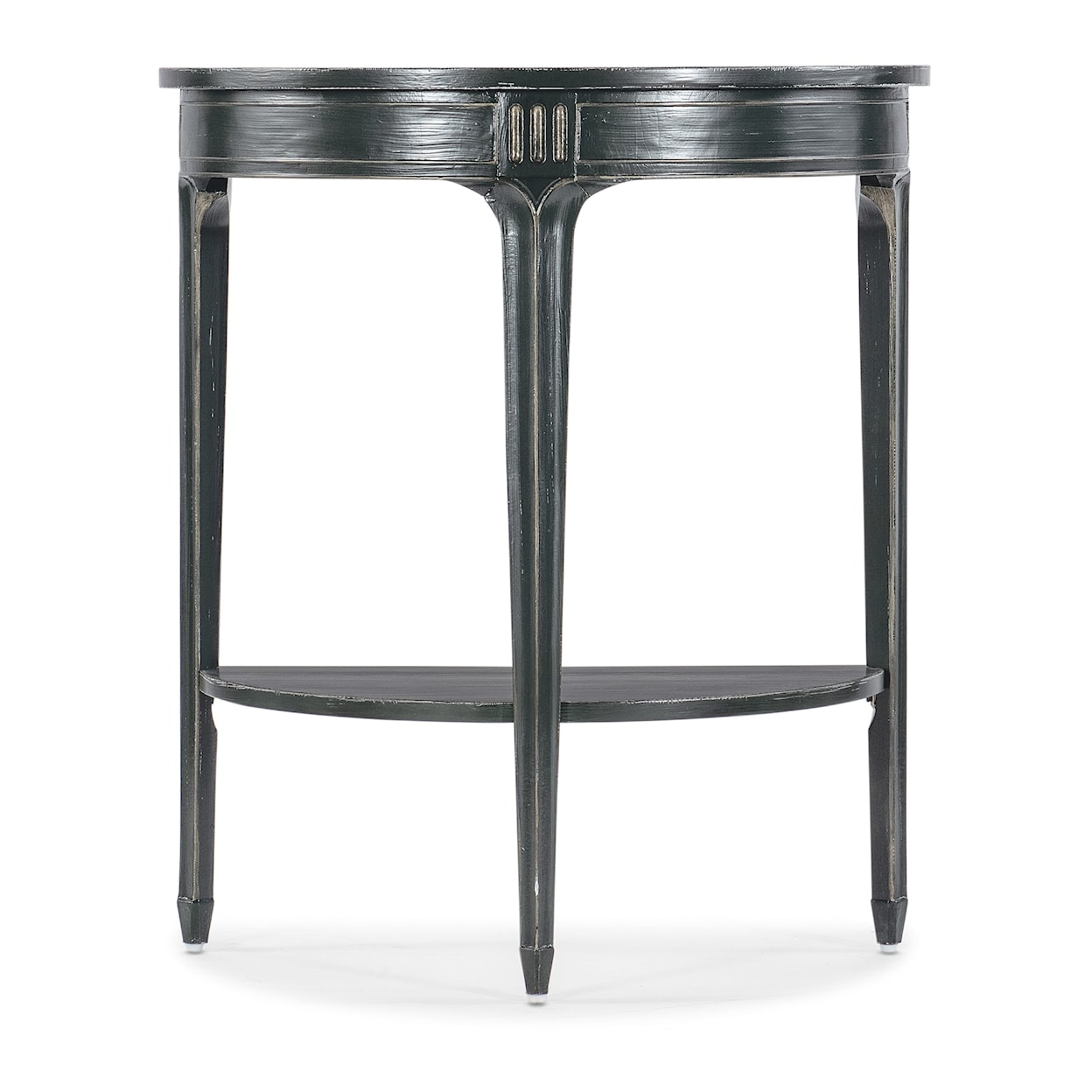 Hooker Furniture Charleston Accent Table