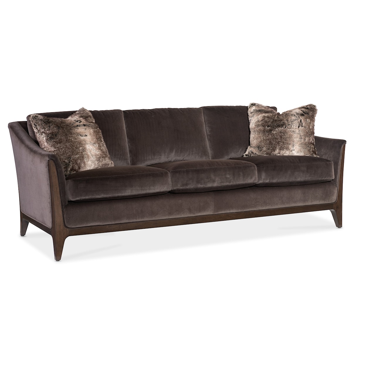 Hooker Furniture SS Sofa