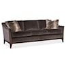 Hooker Furniture SS Sofa