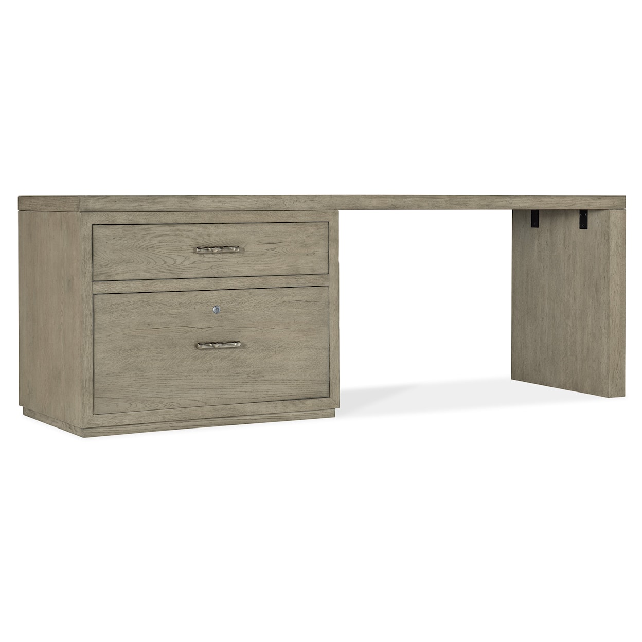 Hooker Furniture Linville Falls Desk