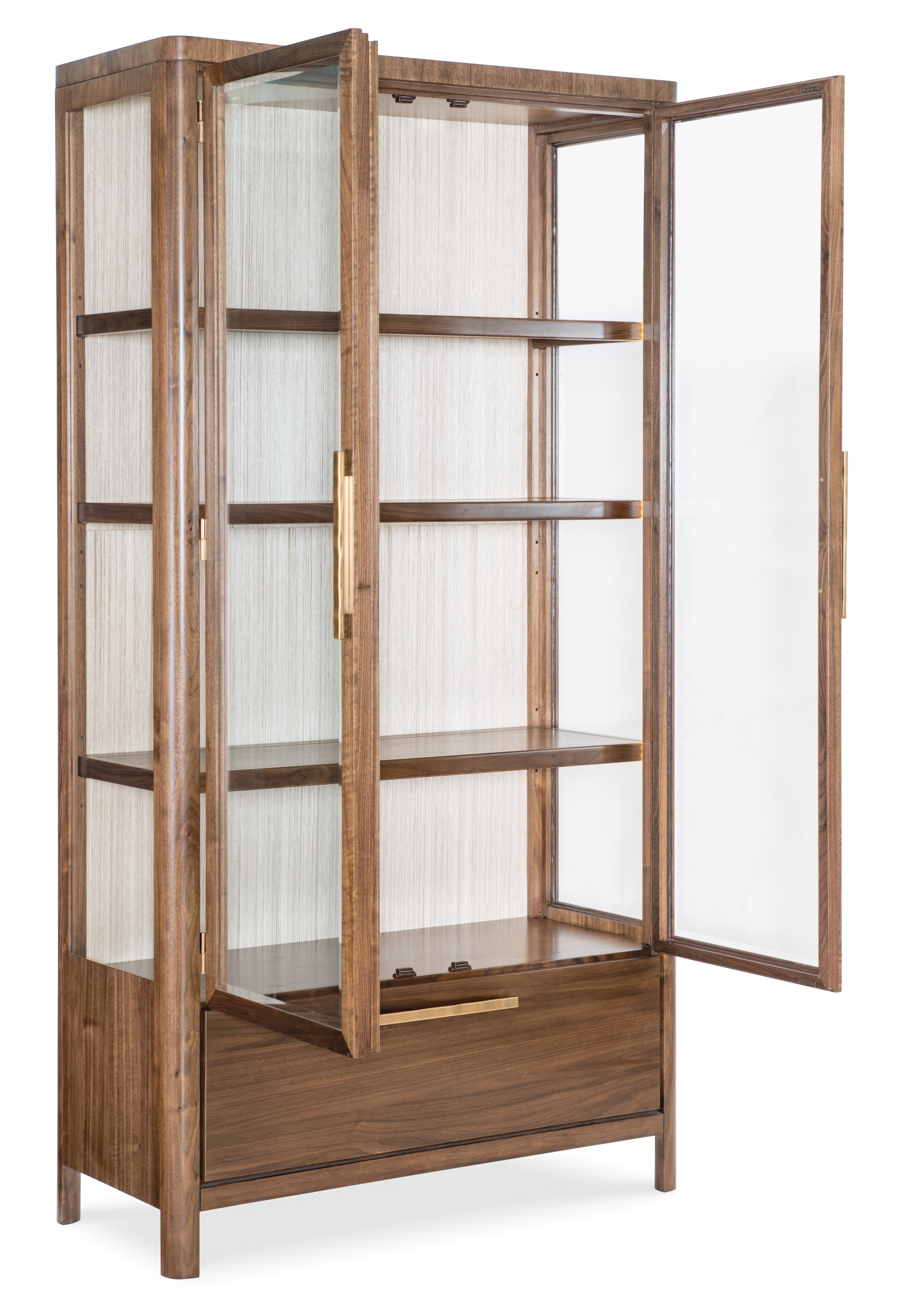 Display Cabinet