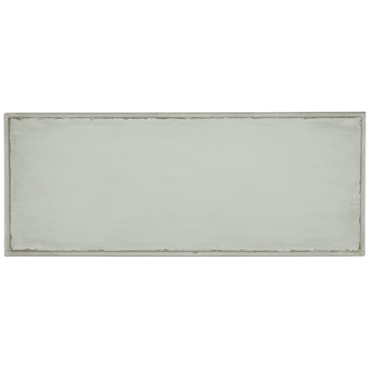 Hooker Furniture Charleston Blanket Chest