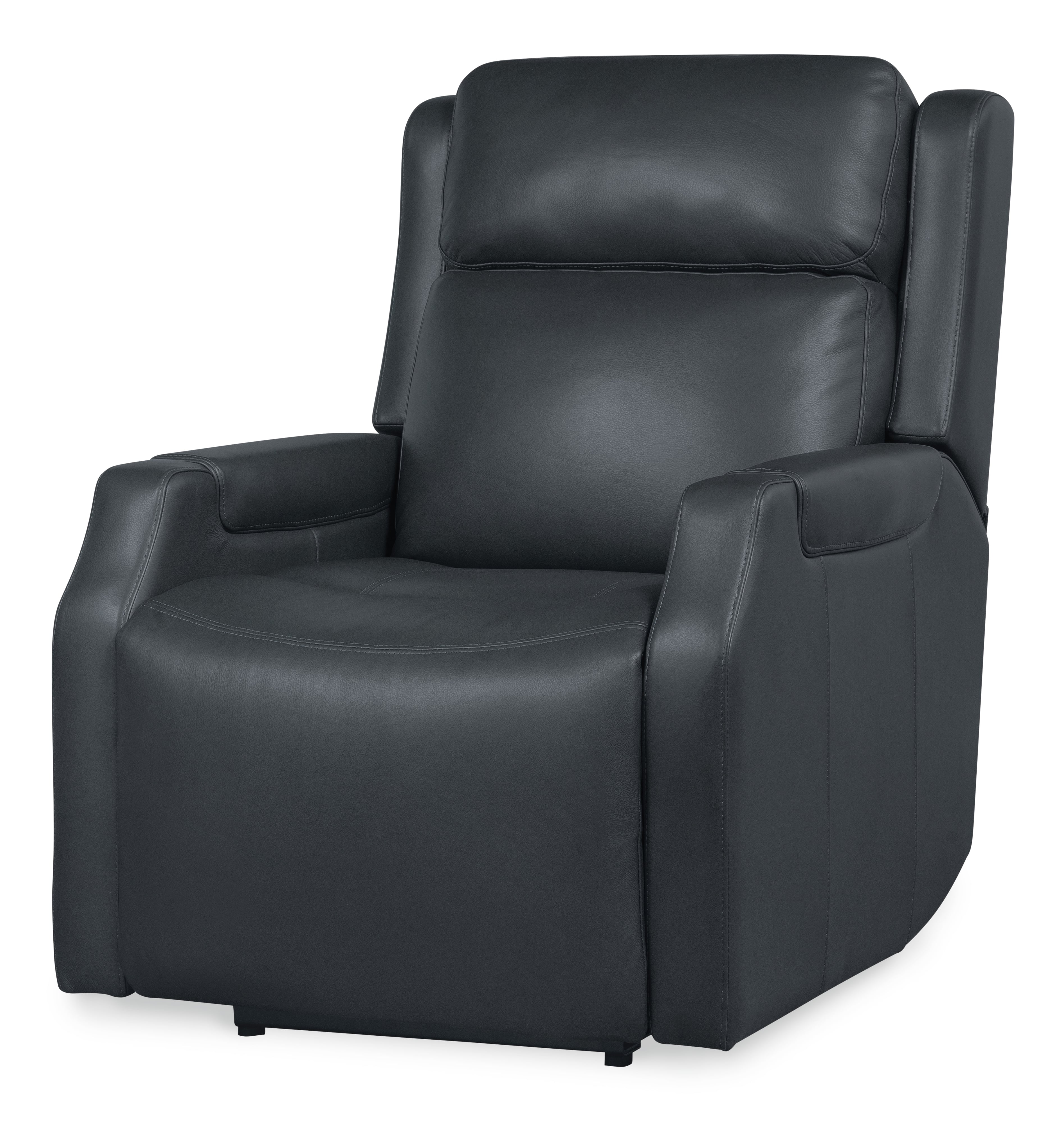 Hooker Furniture MS Zero Gravity Power Recliner