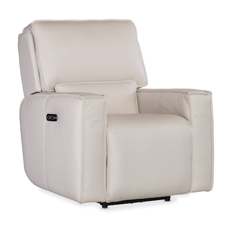 Power Recliner