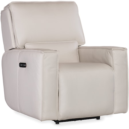 Power Recliner