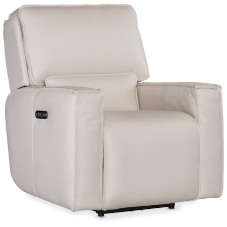 Power Recliner