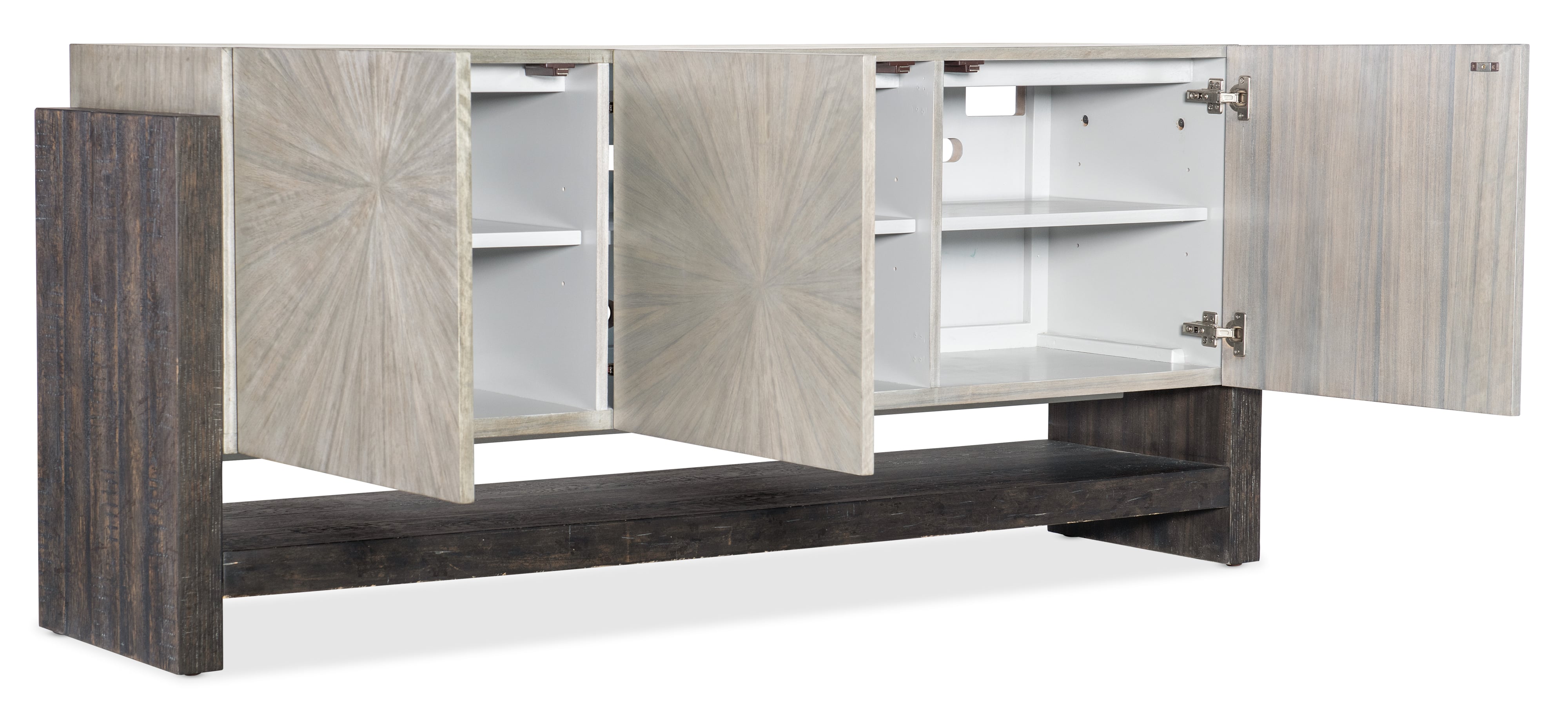 Credenza