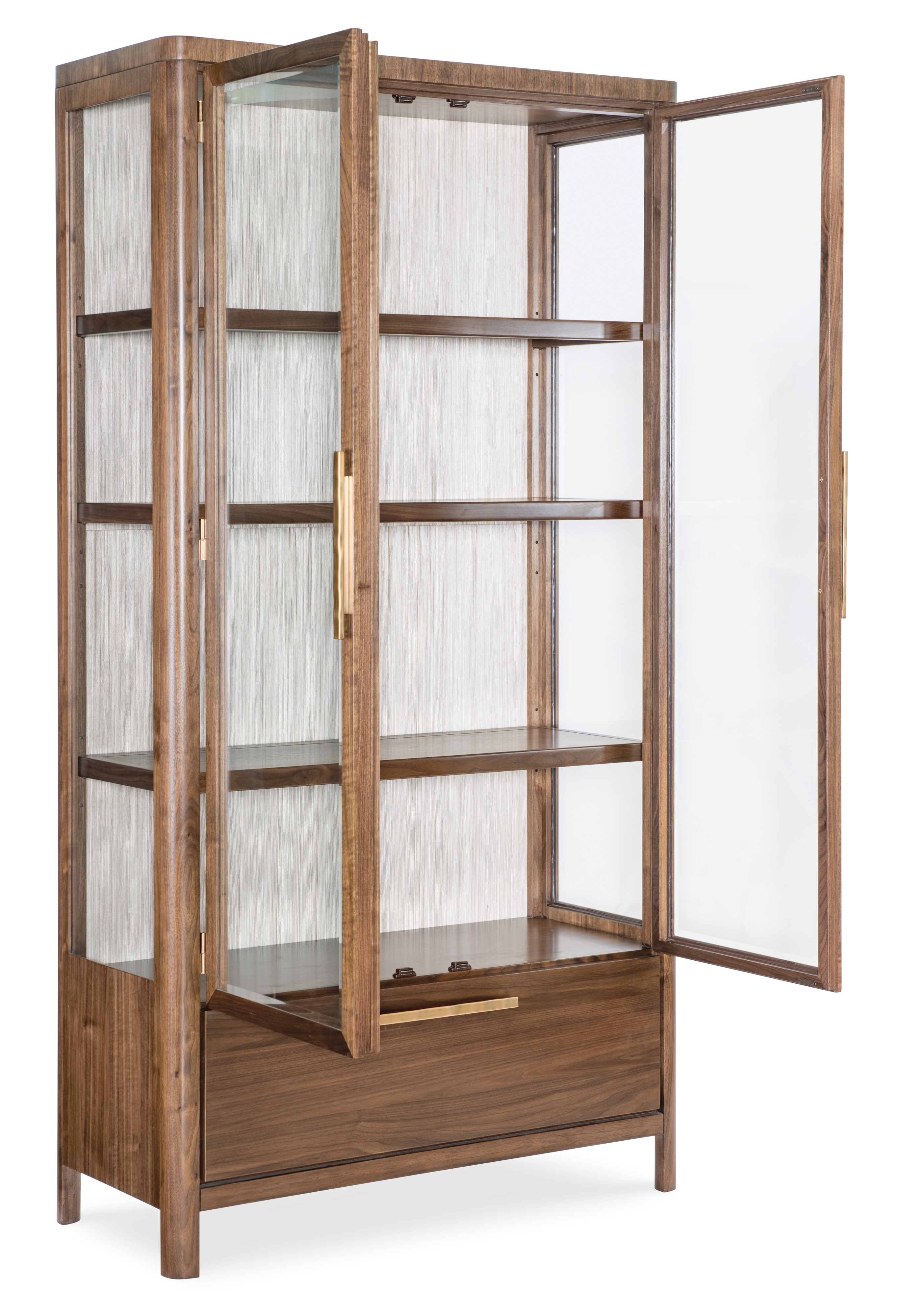 Display Cabinet