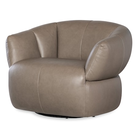 Swivel Chair