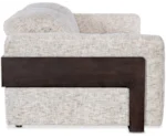 Hamilton Home MS Power Reclining Sofa