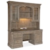 Hooker Furniture Sutter Credenza