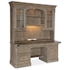 Hooker Furniture Sutter Credenza