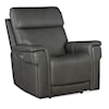 Hooker Furniture Lyra Zero Gravity Power Recliner