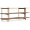 Hooker Furniture Vineyard Row Console