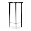 Hooker Furniture Commerce and Market Accent Table