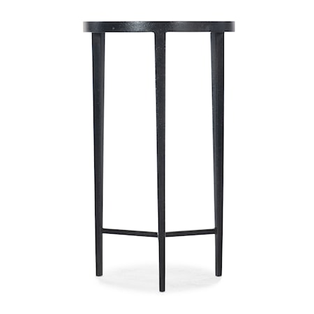 Accent Table