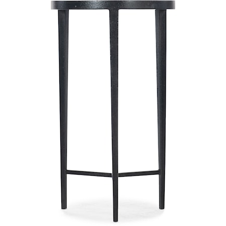 Accent Table