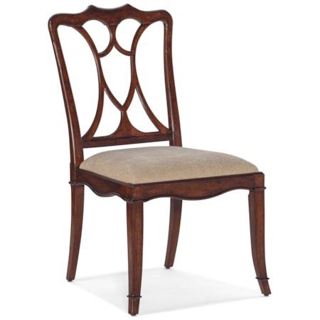 Side Chair