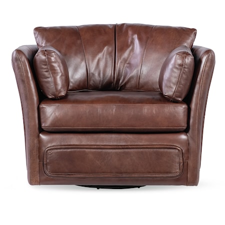 Swivel Chair