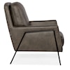 Hooker Furniture CC Club Chair