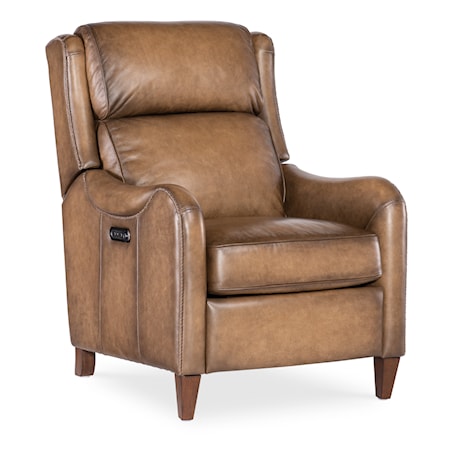 Power Recliner