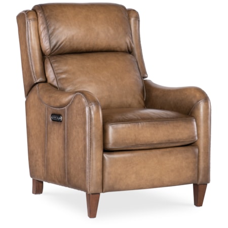 Carrington Power Recliner