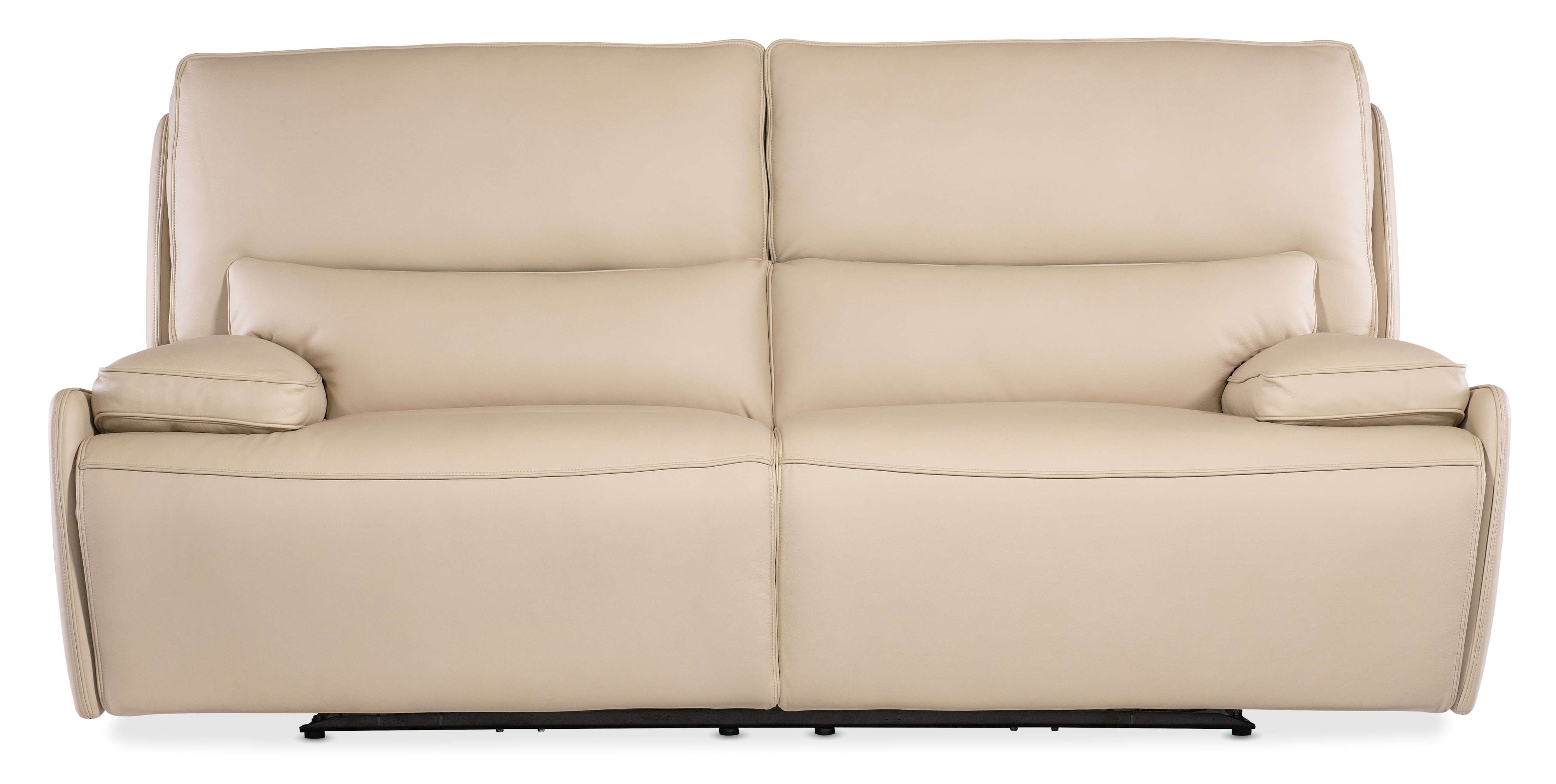 Power Reclining Sofa