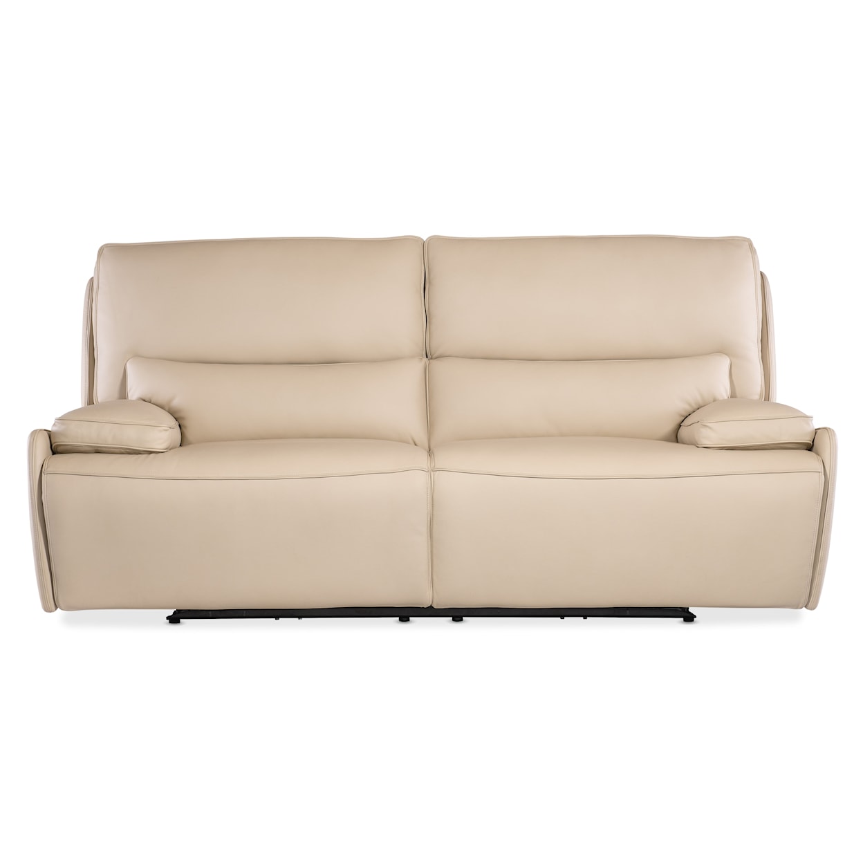 Hooker Furniture MS Power Reclining Sofa