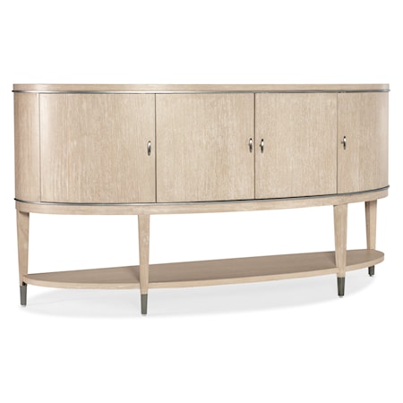 Sideboard