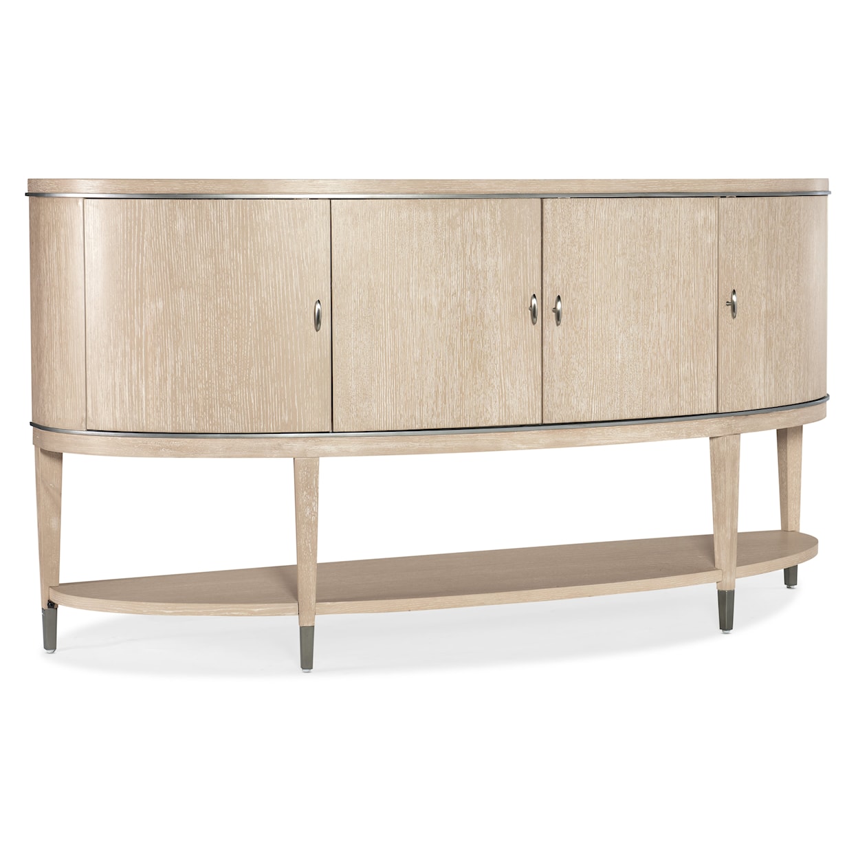 Hooker Furniture Nouveau Chic Sideboard