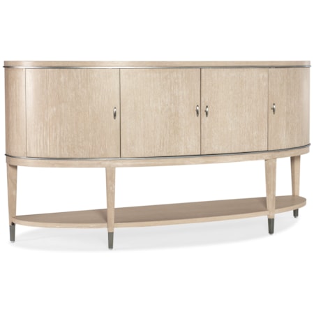 Sideboard