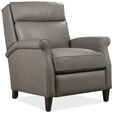 Power Recliner